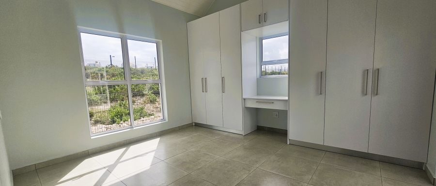 4 Bedroom Property for Sale in Laguna Western Cape